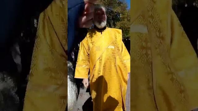 открытое беснование МП!!! С рукоприкладством