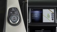 2023 INFINITI QX50 - Dual Display