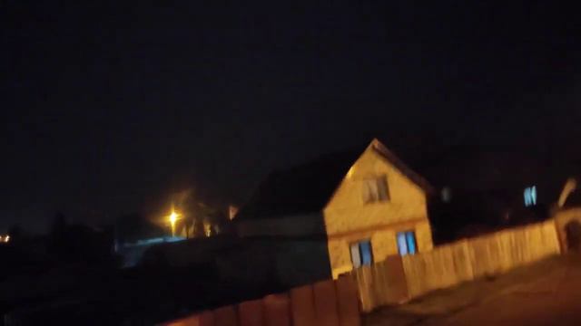 гроза в Ижевске 3 часть