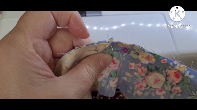 Lazy Sunday Afternoon - Create a Patchwork blanket with Half a Jellyroll pt 1 #sewing #patchwork