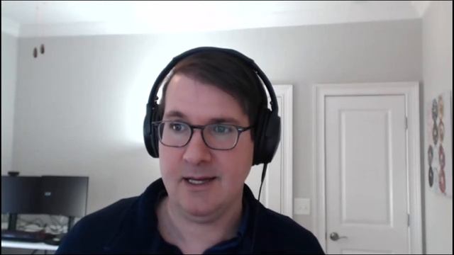 Kubernetes kops office hours 20201218