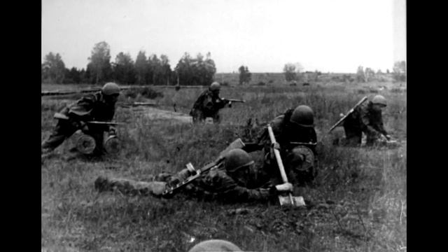 Небо. Олег Синицын.  Рассказ мистика 1 часть