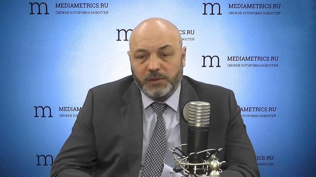 В фокусе цели. ESG рейтинг для российского бизнеса - необходимость на пути развития и роста