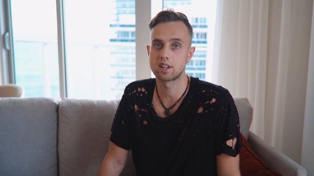 Удаленная работа - это сложно?!
