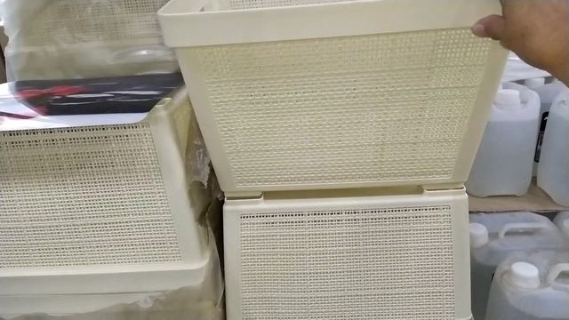 ?Новинки в магазине СВЕТОФОР