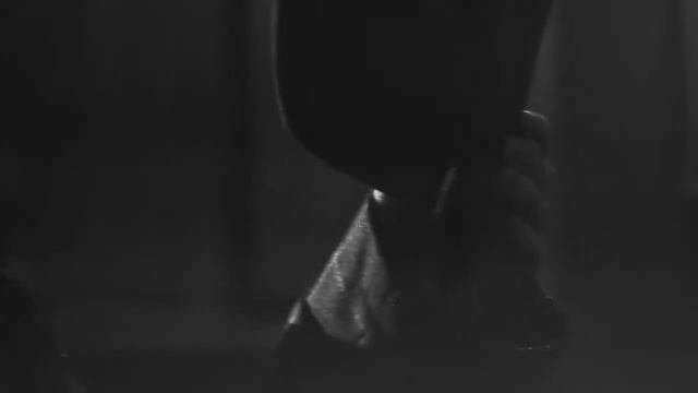 Daniel Radcliffe - I Just Know