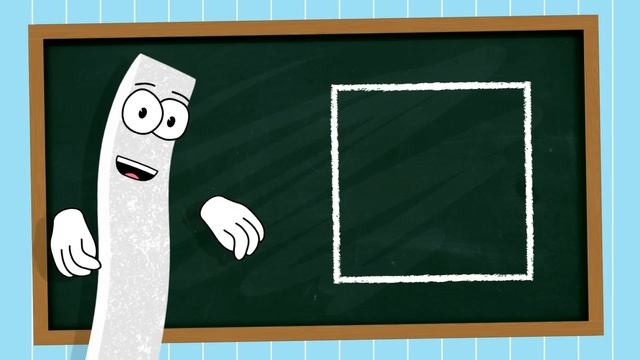 Piosenka o FIGURACH || NutkoSfera i DrobNutki || Piosenki DLA DZIECI || CeZik dzieciom
