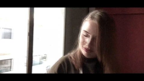 Isomat Day | Η Isomat στηρίζει τη νεολαία (InfinityGreece)