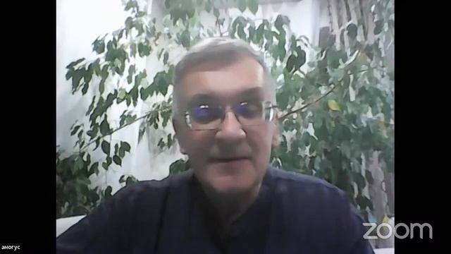 Смотрите кто пришел! Антон Чиж  Дискуссия с молодыми авторами