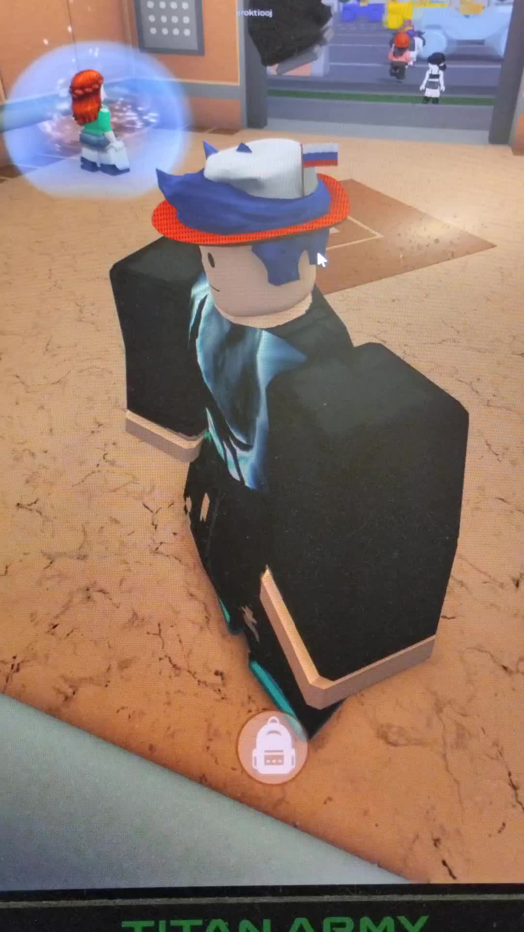 стрим бесконечный лифт