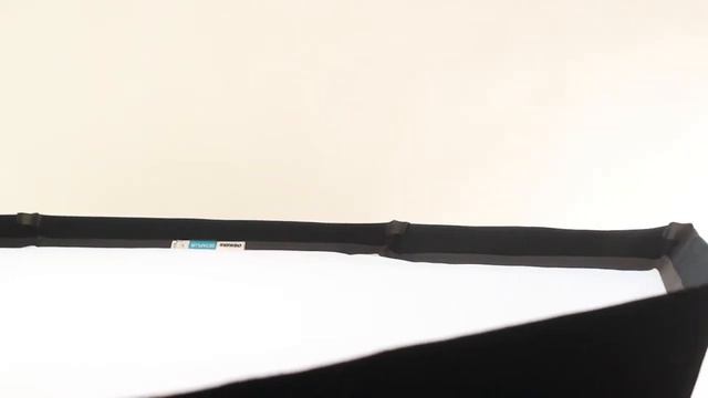 NEW Chimera Octa 5 For Aputure P600c