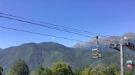 RAPAPAM / Жаркое Лето
