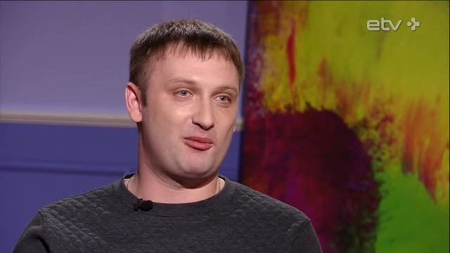 Хороший подарок требует внимания к близкому человеку