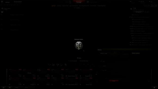 World of Tanks 11 30 2014   23 32 55 17