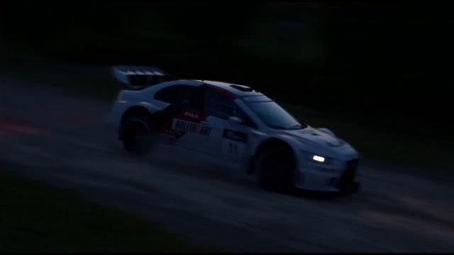 Edit Gran turismo [merci pour les vue]