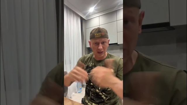 Вы чувствуете головокружение? ЭТО НЕ ЗРЯ...
