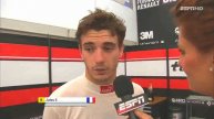 Formula Renault 3 5 2012 Round02 Monaco Race ESPNHD 720p x264 English olvlas6