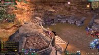 К чему меня привёл Perfect World - для зрителей канала