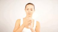 How to use Babor Ampoule Concentrates