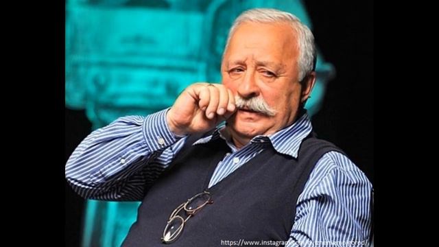 Любили не зная : Всплыла вся правда о Леониде Якубовиче...