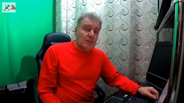 Заявление Коджали ( Cojali )