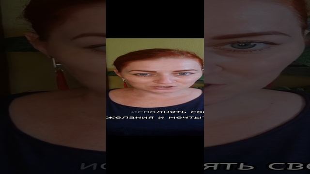 в 40 лет жизнь не заканчивается!
