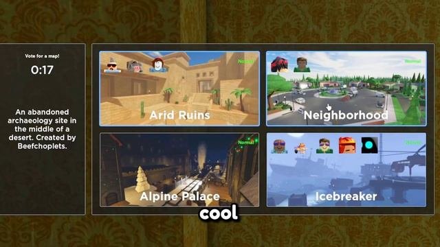 BEST Roblox Games For PS4  PS5! 2023