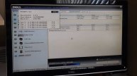 How To Run Your PCs Hardware Diagnostic