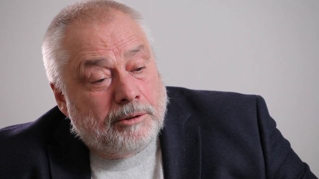 Философия романа «Бесы» — Владимир Кантор