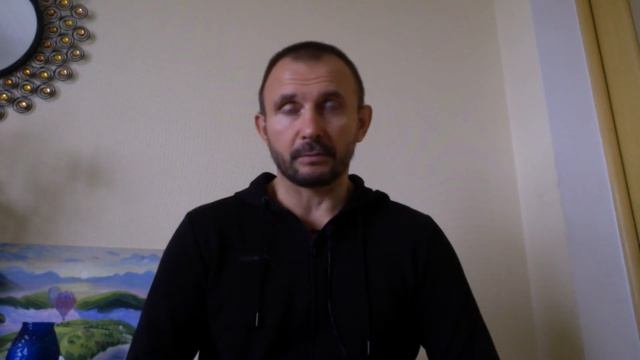 повышаем эффективность тренировок. Техника безопасности.