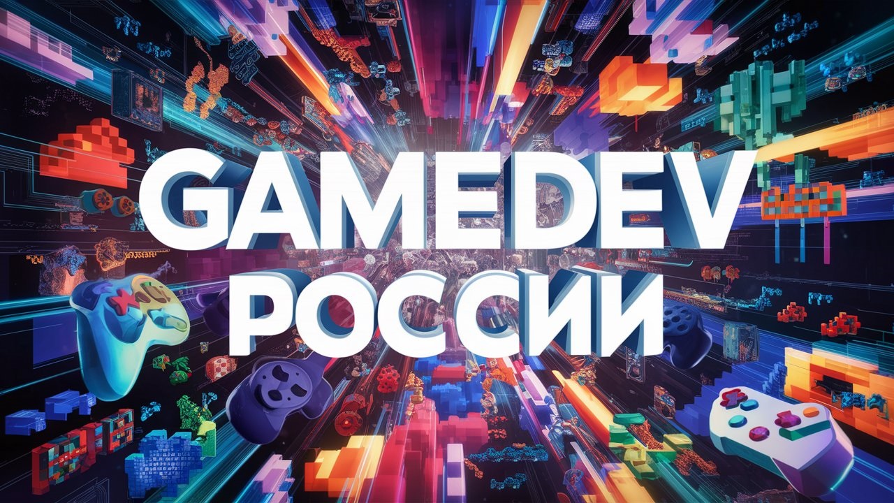 Яндекс игры убирают Понятность игры для иностранца из консоли.  Gamedev России