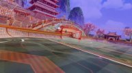 Rocket League Diamond Highlights (Same Mistake)