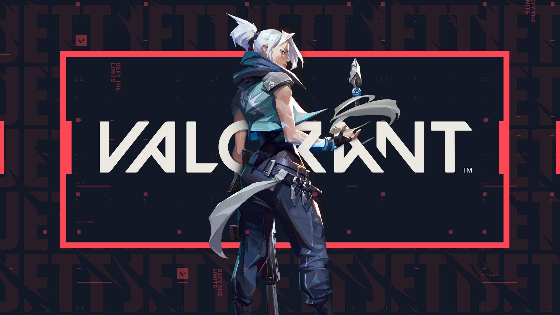 УЧИМСЯ ИГРАТЬ В VALORANT / НЕ СУДИТЕ СТРОГО, ГОД НЕ ИГРАЛ)