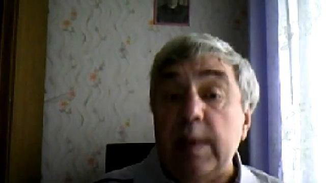 Видео с веб-камеры. Дата: 25 сентября 2012 г., 12:24.