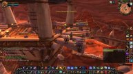 WoW Classic What's Blizzard's next move?