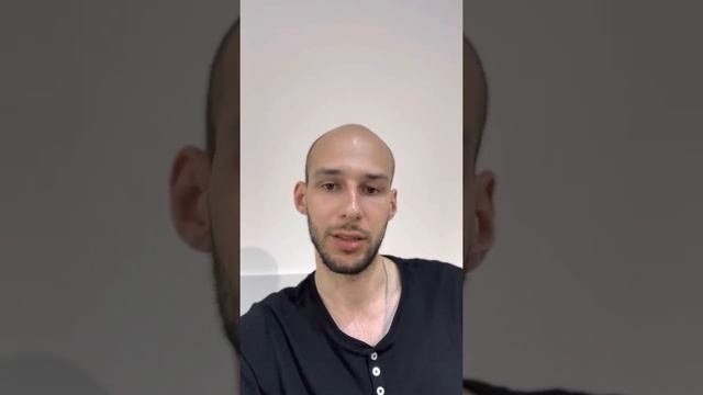 Разбираемся покупать квартиру в минск мире от дана холдинг или нет