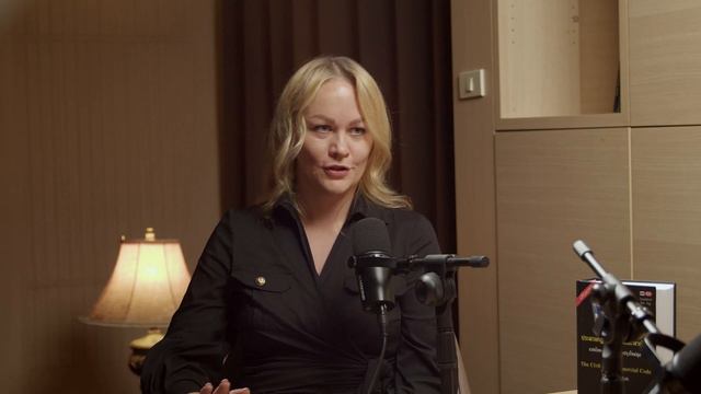 Право наследования в Таиланде: Разбираем реальные кейсы