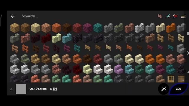 TOOLBOX FOR MCPE 1.19.51 INFINITE TIME X-RAY UPDATE BY FARIZ MCPE