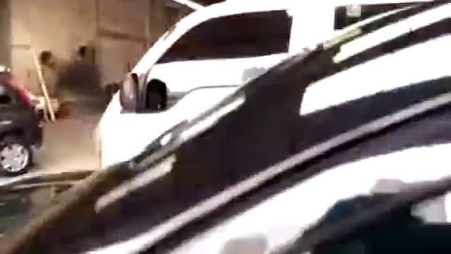 HYUNDAI TUCSON 2.7 MPFI GLS 24V 4WD 4P 2006 - Carros usados e seminovos - JEAN RIL VEÍCULOS - Cu...