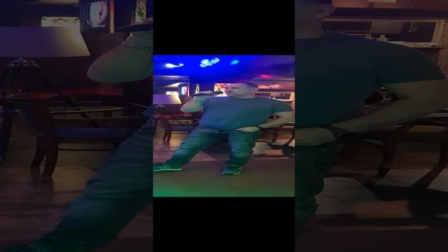 ШЕЛКОВОЕ СЕРДЦЕ (ПАСКАЛЬ).mp4