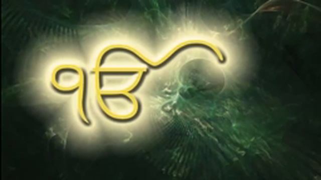 Adi Shakti Mantra   2 hours