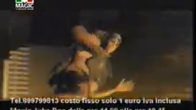 666   Supa dupa fly