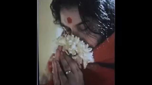 Durgati Harini