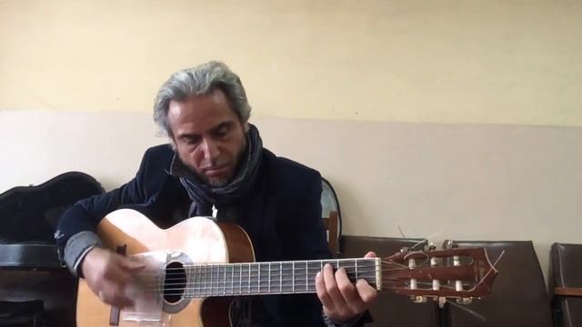 Дельфин ? и Русалка ? ♀️ И Николаев cover Garri Pat