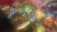 Гуманитарная помощь Украине из Европы . Что дают.