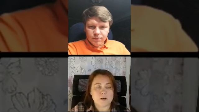 Сотрудничество или драка. Часть 2 (Разрешение конфликтов).