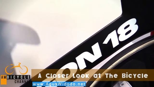 Argon 18 Electron Pro Track Bike 2017  give your REVIEW to this bicycle bike please