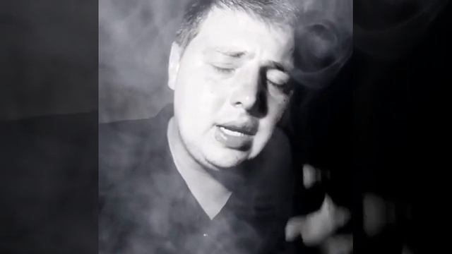 Мудрые мысли/мудрые слова/крылатые фразы/хранитель цитат