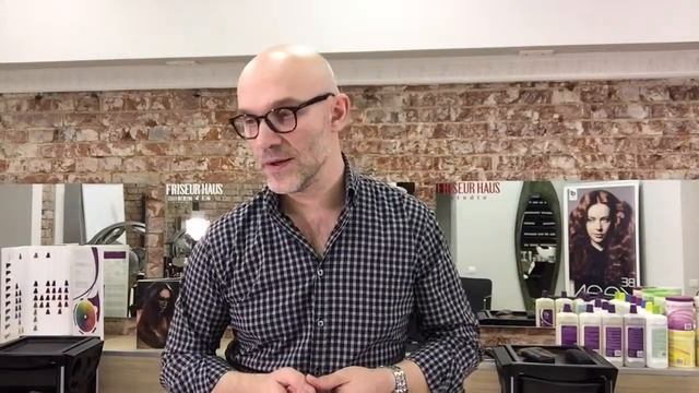 Салон красоты. Эффективная реклама салона красоты в интернете. Каналы реклама.Руслан Котик