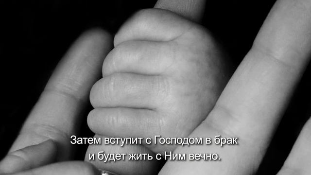 3 МИНУТКИ_Иисус есть воскресение и жизнь (Ин.11:17-30)